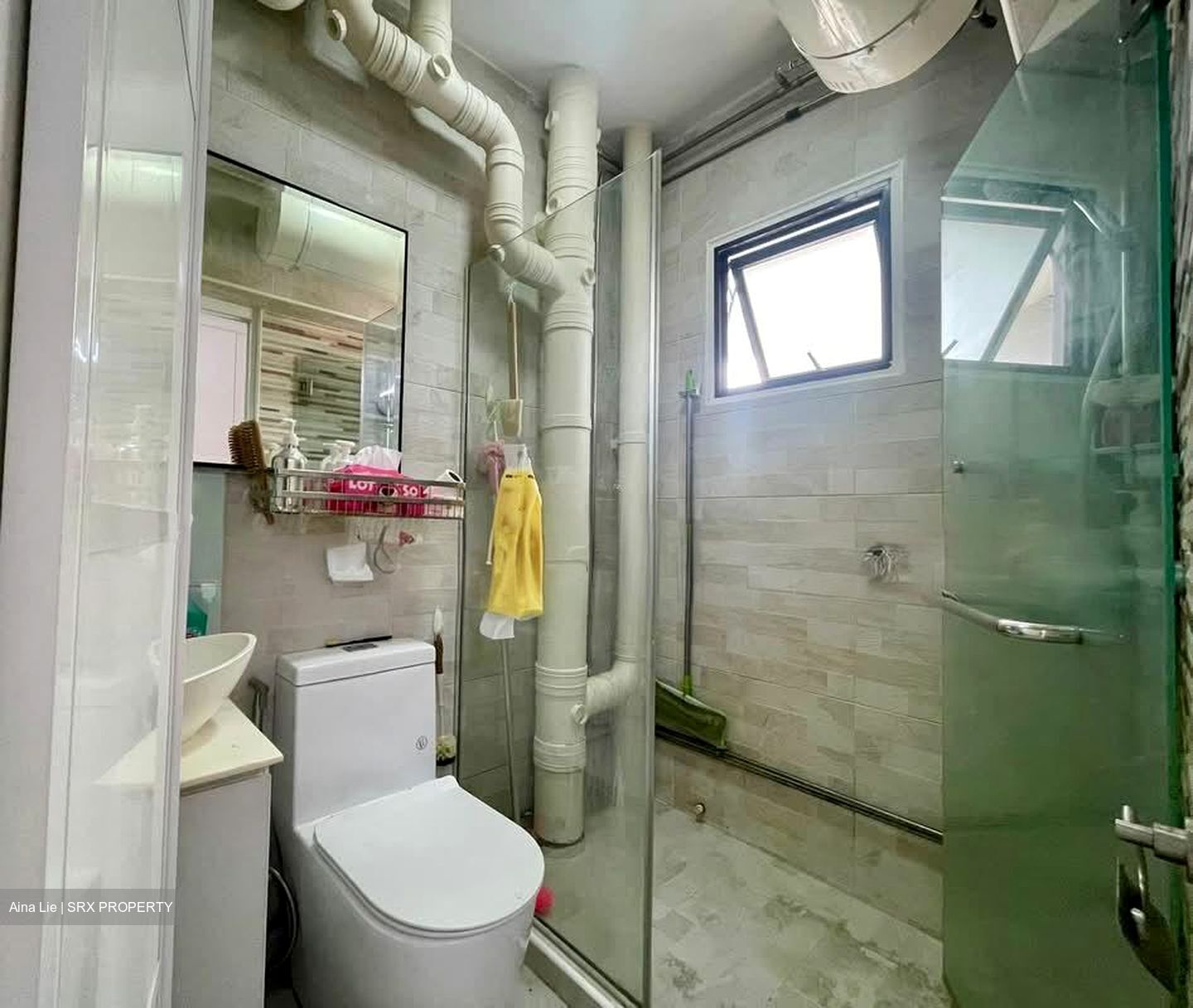 Blk 203E Compassvale Road (Sengkang), HDB 4 Rooms #539529071